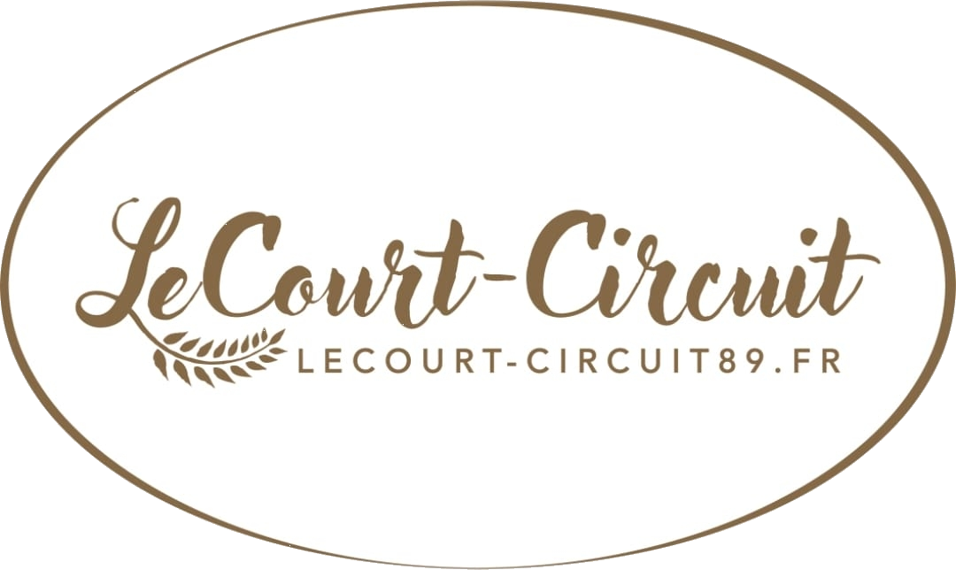 Le Court Circuit 